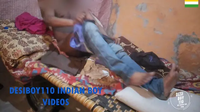 Amateur straight big cock blowjobs naked indian boy porn video