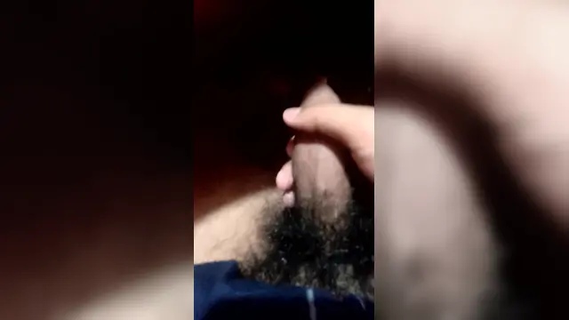 Amateur boys fucking momo so hot