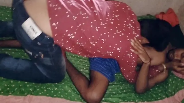 Amateur indian gay bareback big cock blowjobs: trying to have sex with my brother