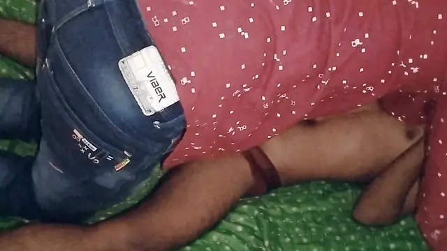 Amateur indian gay bareback big cock blowjobs: trying to have sex with my brother