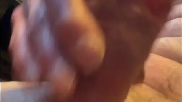 Lenny52: big cock daddy and messy cumshot boss of slutty depraved cam whore guys and men