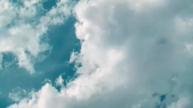 French amateur joi: get hard in 5 minutes with big cocks and cumshots!