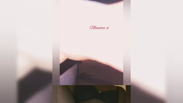 Bbc hot: another day, another play