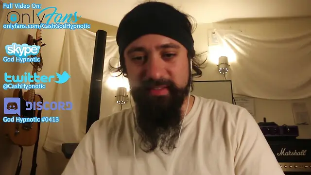 Amateur straight cash master foot fetish loser gets fucked hard