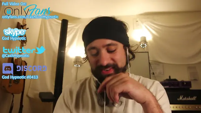 Amateur straight cash master foot fetish loser gets fucked hard