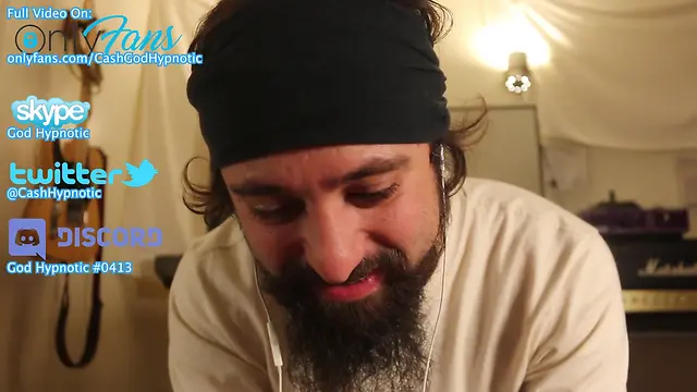 Amateur straight cash master foot fetish loser gets fucked hard