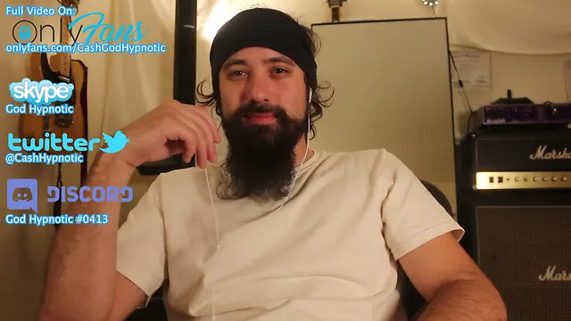 Amateur straight cash master foot fetish loser gets fucked hard