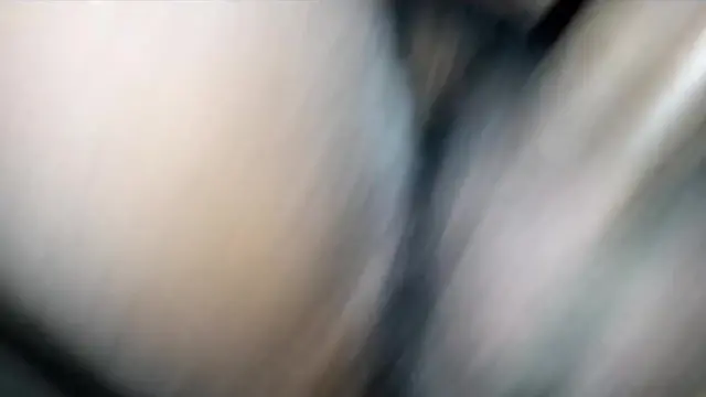 bigblackcock barebacking - 126 getting blacked