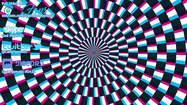 American daddy hunk bdsm slave daddies teaser vol.5