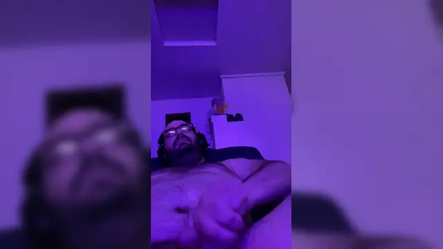 ballstretching stretchers: trying out my new rings pt1