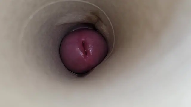 Amateur bbc fantasy facials: big cock cumming with a big load on your face!