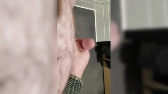 Exploring lgbt+ in lockers: a video guide