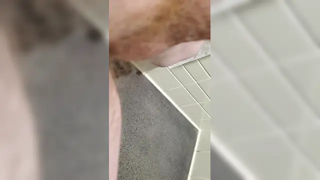 Exploring lgbt+ in lockers: a video guide