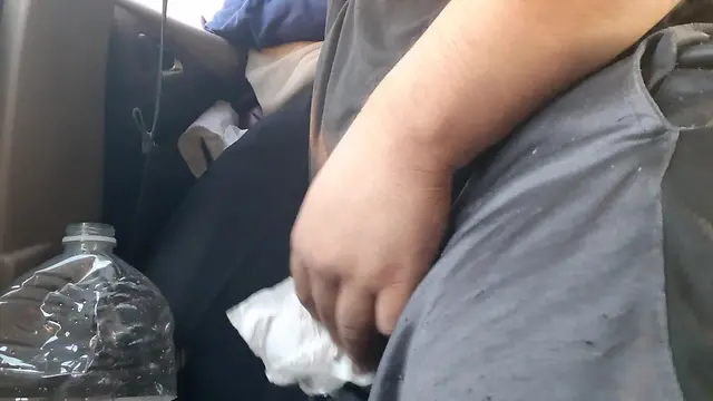 Getting the younger generation gapping together: love one another right now!