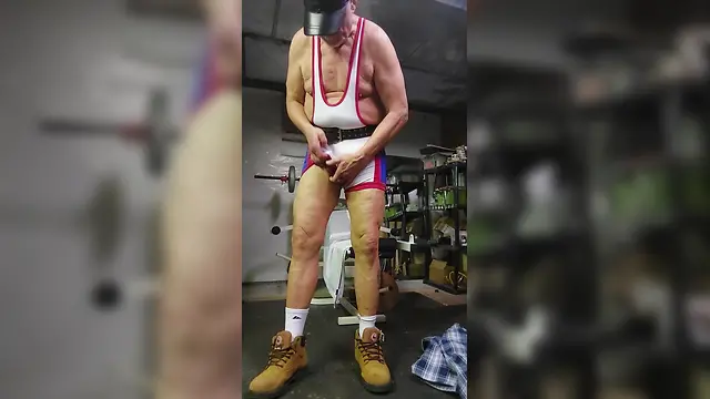 Exercising after work: ball, weight, and gym gymlife fitnessgoals