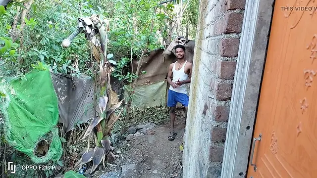 Big cock man amateur bareback funny indian gay porn in hindi - blowjobs, crossdresser, and big black cock!