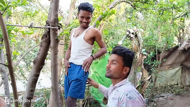 Big cock man amateur bareback funny indian gay porn in hindi - blowjobs, crossdresser, and big black cock!