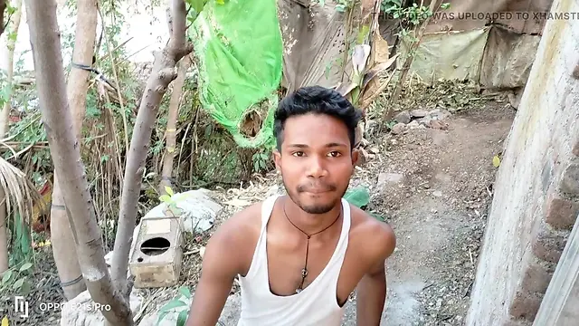 Big cock man amateur bareback funny indian gay porn in hindi - blowjobs, crossdresser, and big black cock!