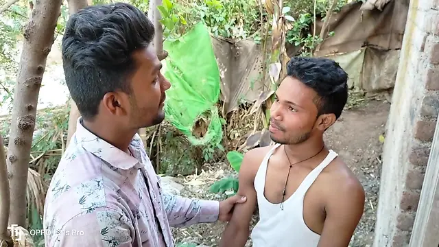 Big cock man amateur bareback funny indian gay porn in hindi - blowjobs, crossdresser, and big black cock!