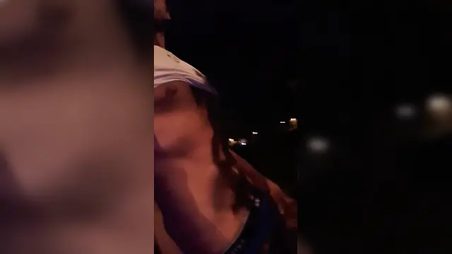 Big cock amateur outdoor exhibitionist cum shot: slutboyben cam4 brainfucked