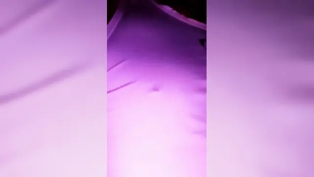 Big cock amateur outdoor exhibitionist cum shot: slutboyben cam4 brainfucked