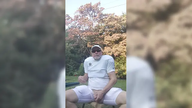 Loving the work: football week 2 pro season suiting up love work