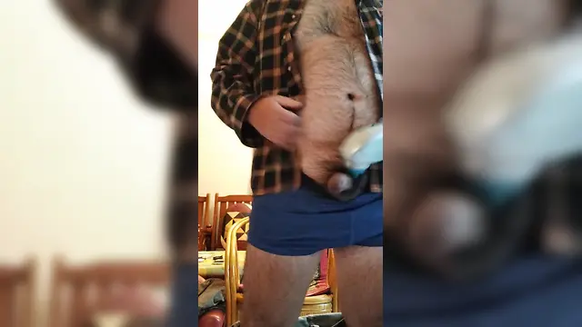 Play me 2: fps edition