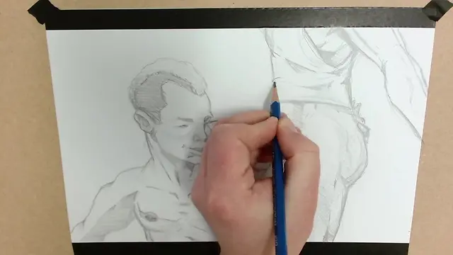 Big cock latino daddy cums on pretty boy - gay boys having fun