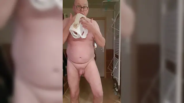 Pervert loser lgbtq queer