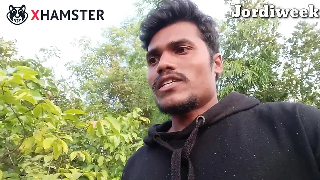 Sabko happy diwali dosto special sky shot by jordiweek inch big cock man amateur outdoors