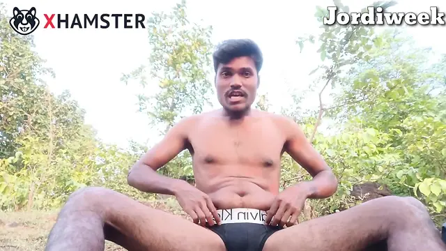 Sabko happy diwali dosto special sky shot by jordiweek inch big cock man amateur outdoors