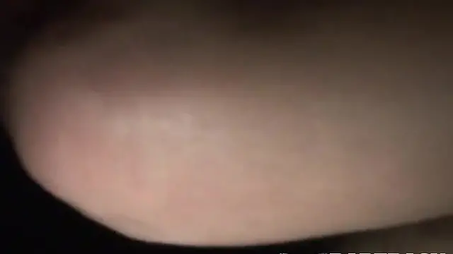 Amateur fucking anal plug bear nipples butt plugs caged slave chastity cage dildo