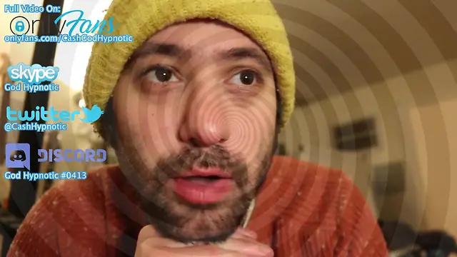 Muscle hunk gym chastity cock teaser full vid