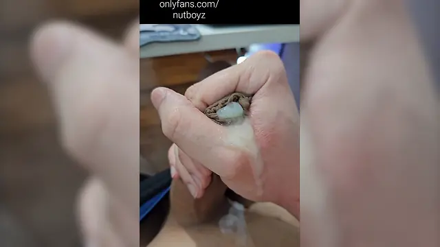 Boy cum compilation: boys, twinks, and the youngest