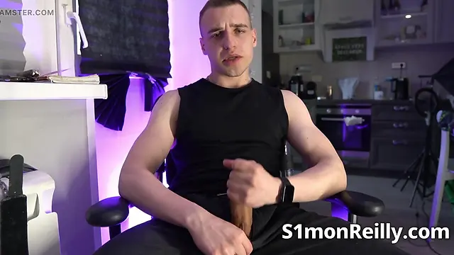 Dirty talk and verbal humiliation: alpha domination, master and amateur bear, crossdresser, sissy, big daddy, cock, and big hunk obedience training.