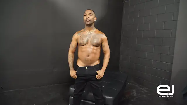 Romance: sexy bbc studs & twinks strip for photos, fun & fucking