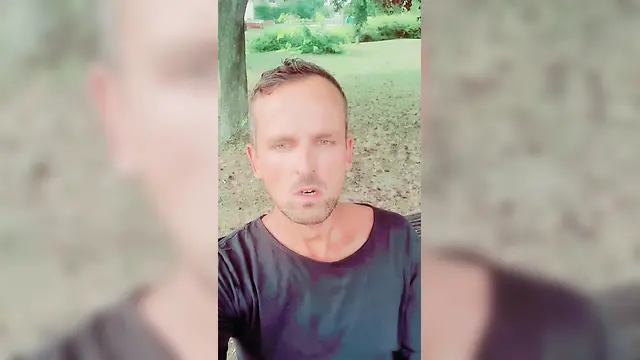 Amateur twink big black cock big cumming in public xiii