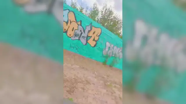 Slutboyben cam4 nympho cock exposed outdoors: amateur, public, cum, outdoor, cruising, masturbating