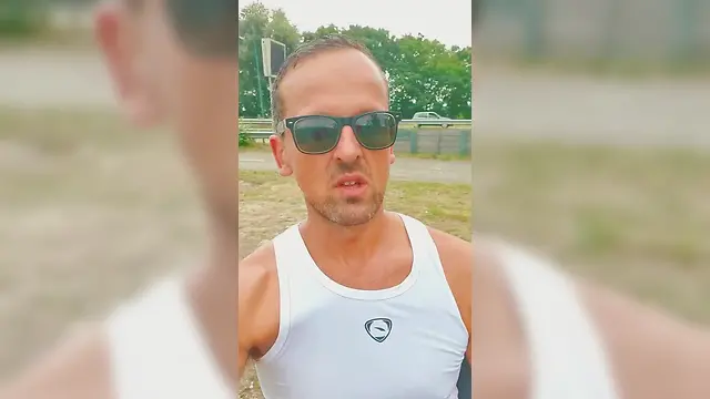 Slutboyben cam4 nympho cock exposed outdoors: amateur, public, cum, outdoor, cruising, masturbating