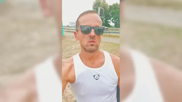 Slutboyben cam4 nympho cock exposed outdoors: amateur, public, cum, outdoor, cruising, masturbating