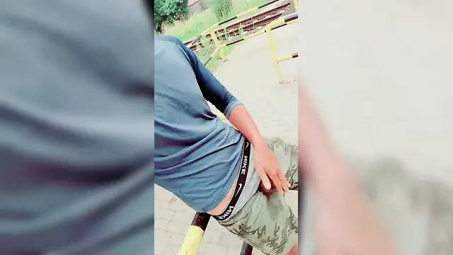 Slutboyben cam4 sexy pornstar exhibitionist ii: amateur, public, big cocks cumming, hunk masturbation