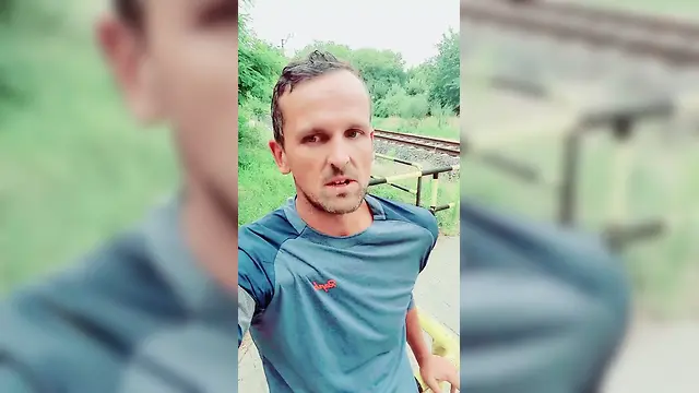 Slutboyben cam4 sexy pornstar exhibitionist ii: amateur, public, big cocks cumming, hunk masturbation