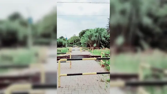 Slutboyben cam4 sexy pornstar exhibitionist ii: amateur, public, big cocks cumming, hunk masturbation