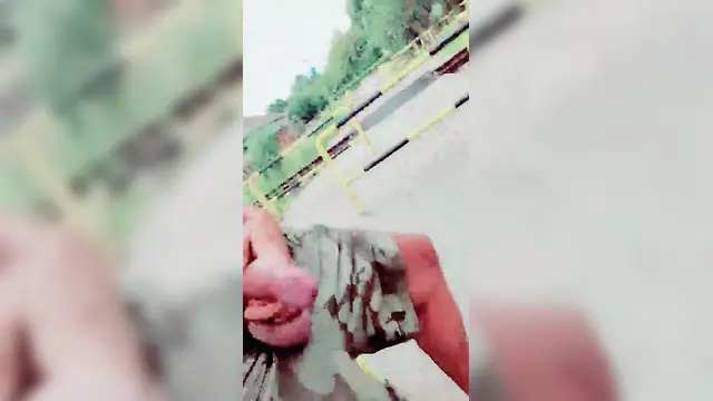 Slutboyben cam4 sexy pornstar exhibitionist ii: amateur, public, big cocks cumming, hunk masturbation