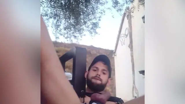 Compilation of short videos