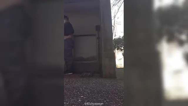 Public school cumshot without clothes