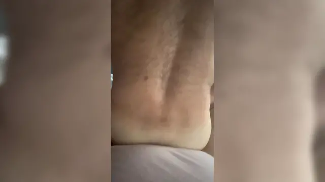 Breeding hungry bears in a chub hole