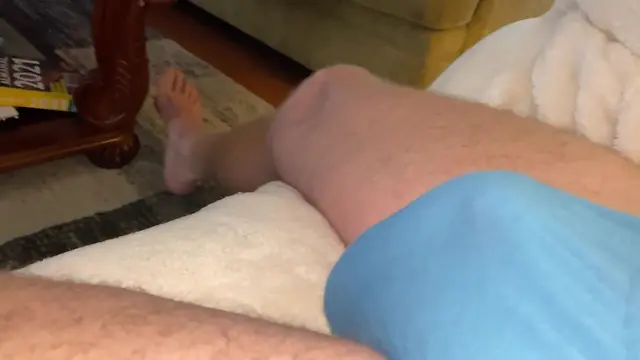 Uncut and raw: a journey of self-discovery and transformation.