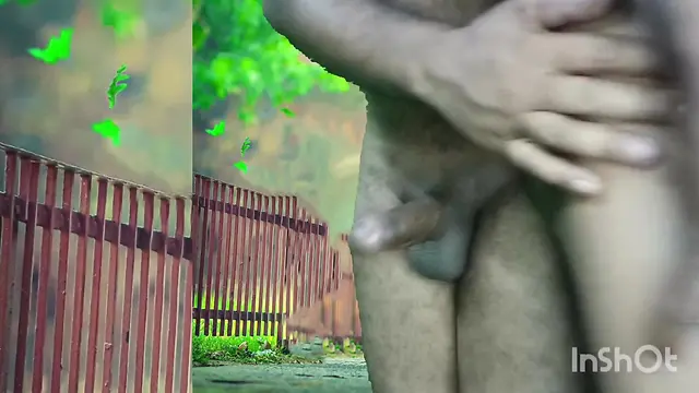 Assamese mo liza anal fucking with big black cock