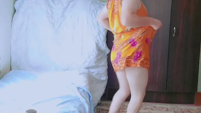 White gay sissy slut crossdresser ladyboy with big ass, emo boy, girly young boy with big natural boobs